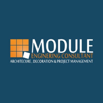 Module Engineering Group - logo